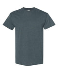 Lot of 25 Shirts - Gildan® 5000, G500 - Adult Heavy Cotton™ T-Shirt, Blank, Wholesale Bulk Shirts - Picture 56 of 75
