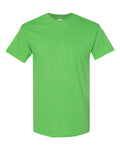 Gildan® 5000, G500 - Adult Heavy Cotton™ T-Shirt, Blank, Wholesale Bulk Shirts - Picture 27 of 75