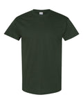 Lot of 25 Shirts - Gildan® 5000, G500 - Adult Heavy Cotton™ T-Shirt, Blank, Wholesale Bulk Shirts - Picture 54 of 75