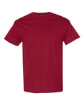 Gildan® 5000, G500 - Adult Heavy Cotton™ T-Shirt, Blank, Wholesale Bulk Shirts - Picture 29 of 75