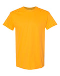 Lot of 50 Shirts - Gildan® 5000, G500 - Adult Heavy Cotton™ T-Shirt, Blank, Wholesale Bulk Shirts - Picture 52 of 75