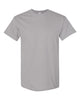 Lot of 100 Shirts - Gildan® 5000, G500 - Adult Heavy Cotton™ T-Shirt, Blank, Wholesale Bulk Shirts