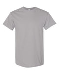 Gildan® 5000, G500 - Adult Heavy Cotton™ T-Shirt, Blank, Wholesale Bulk Shirts - Picture 32 of 75
