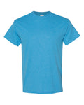 Gildan® 5000, G500 - Adult Heavy Cotton™ T-Shirt, Blank, Wholesale Bulk Shirts - Picture 37 of 75