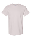 Lot of 25 Shirts - Gildan® 5000, G500 - Adult Heavy Cotton™ T-Shirt, Blank, Wholesale Bulk Shirts - Picture 43 of 75