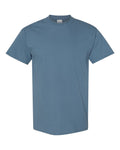 Gildan® 5000, G500 - Adult Heavy Cotton™ T-Shirt, Blank, Wholesale Bulk Shirts - Picture 40 of 75
