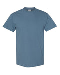 Lot of 25 Shirts - Gildan® 5000, G500 - Adult Heavy Cotton™ T-Shirt, Blank, Wholesale Bulk Shirts - Picture 42 of 75