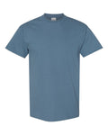 Lot of 50 Shirts - Gildan® 5000, G500 - Adult Heavy Cotton™ T-Shirt, Blank, Wholesale Bulk Shirts - Picture 42 of 75