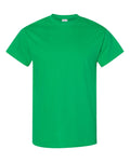 Lot of 50 Shirts - Gildan® 5000, G500 - Adult Heavy Cotton™ T-Shirt, Blank, Wholesale Bulk Shirts - Picture 41 of 75