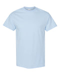 Lot of 25 Shirts - Gildan® 5000, G500 - Adult Heavy Cotton™ T-Shirt, Blank, Wholesale Bulk Shirts - Picture 39 of 75