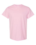Gildan® 5000, G500 - Adult Heavy Cotton™ T-Shirt, Blank, Wholesale Bulk Shirts - Picture 44 of 75