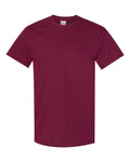 Lot of 50 Shirts - Gildan® 5000, G500 - Adult Heavy Cotton™ T-Shirt, Blank, Wholesale Bulk Shirts