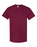 Lot of 25 Shirts - Gildan® 5000, G500 - Adult Heavy Cotton™ T-Shirt, Blank, Wholesale Bulk Shirts - Picture 35 of 75