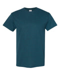 Lot of 25 Shirts - Gildan® 5000, G500 - Adult Heavy Cotton™ T-Shirt, Blank, Wholesale Bulk Shirts - Picture 34 of 75