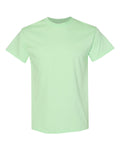 Gildan® 5000, G500 - Adult Heavy Cotton™ T-Shirt, Blank, Wholesale Bulk Shirts - Picture 50 of 75