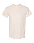 Gildan® 5000, G500 - Adult Heavy Cotton™ T-Shirt, Blank, Wholesale Bulk Shirts - Picture 51 of 75