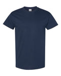 Lot of 50 Shirts - Gildan® 5000, G500 - Adult Heavy Cotton™ T-Shirt, Blank, Wholesale Bulk Shirts - Picture 30 of 75
