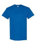 Gildan® 5000, G500 - Adult Heavy Cotton™ T-Shirt, Blank, Wholesale Bulk Shirts - Picture 53 of 75