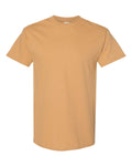 Lot of 50 Shirts - Gildan® 5000, G500 - Adult Heavy Cotton™ T-Shirt, Blank, Wholesale Bulk Shirts - Picture 27 of 75