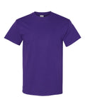 Gildan® 5000, G500 - Adult Heavy Cotton™ T-Shirt, Blank, Wholesale Bulk Shirts - Picture 57 of 75