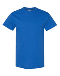 Gildan® 5000, G500 - Adult Heavy Cotton™ T-Shirt, Blank, Wholesale Bulk Shirts - Picture 59 of 75