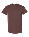 Gildan® 5000, G500 - Adult Heavy Cotton™ T-Shirt, Blank, Wholesale Bulk Shirts - Picture 60 of 75