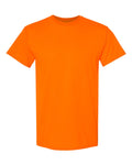 Lot of 50 Shirts - Gildan® 5000, G500 - Adult Heavy Cotton™ T-Shirt, Blank, Wholesale Bulk Shirts - Picture 20 of 75