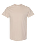 Lot of 25 Shirts - Gildan® 5000, G500 - Adult Heavy Cotton™ T-Shirt, Blank, Wholesale Bulk Shirts - Picture 18 of 75