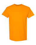 Lot of 25 Shirts - Gildan® 5000, G500 - Adult Heavy Cotton™ T-Shirt, Blank, Wholesale Bulk Shirts - Picture 13 of 75