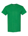 Gildan® 5000, G500 - Adult Heavy Cotton™ T-Shirt, Blank, Wholesale Bulk Shirts - Picture 72 of 75
