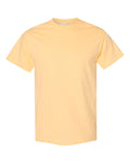 Lot of 50 Shirts - Gildan® 5000, G500 - Adult Heavy Cotton™ T-Shirt, Blank, Wholesale Bulk Shirts - Picture 6 of 75