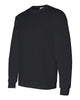 Gildan 5400, G540 Heavy Cotton™ Long Sleeve T-Shirt - 5400