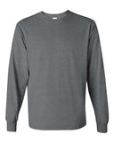 Gildan 5400, G540 Heavy Cotton™ Long Sleeve T-Shirt - 5400