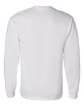 Gildan 5400, G540 Heavy Cotton™ Long Sleeve T-Shirt - 5400