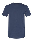 Gildan 67000, G670 Softstyle® CVC T-Shirt - 67000