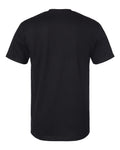 Gildan 67000, G670 Softstyle® CVC T-Shirt - 67000