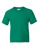 Gildan 8000B - DryBlend® Youth, Kids T-Shirt - G800B