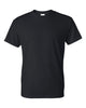 Gildan DryBlend® 50/50 T-Shirt, Gildan® 8000, G800 - Bulk Shirts, Blank Shirts, Wholesale Shirts