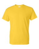 Gildan DryBlend® 50/50 T-Shirt, Gildan® 8000, G800 - Bulk Shirts, Blank Shirts, Wholesale Shirts