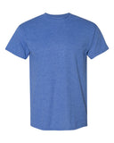 Gildan DryBlend® 50/50 T-Shirt, Gildan® 8000, G800 - Bulk Shirts, Blank Shirts, Wholesale Shirts
