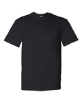 Gildan 8300 - Dryblend® Pocket T-Shirt - Picture 2 of 15