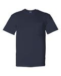 Gildan 8300 - Dryblend® Pocket T-Shirt - Picture 10 of 15