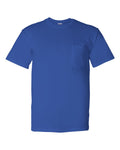Gildan 8300 - Dryblend® Pocket T-Shirt - Picture 12 of 15