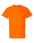Gildan 8300 - Dryblend® Pocket T-Shirt - Picture 14 of 15