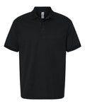 Gildan 8800 - DryBlend® Jersey Polo Shirt - Picture 7 of 24