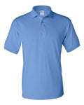Gildan 8800 - DryBlend® Jersey Polo Shirt - Picture 9 of 24