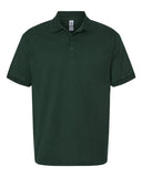 Gildan 8800 DryBlend® Jersey Polo Shirt