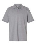 Gildan 8800 - DryBlend® Jersey Polo Shirt - Picture 13 of 24