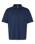 Gildan 8800 - DryBlend® Jersey Polo Shirt - Picture 17 of 24