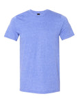 Gildan 980 Softstyle® Lightweight T-Shirt - 980